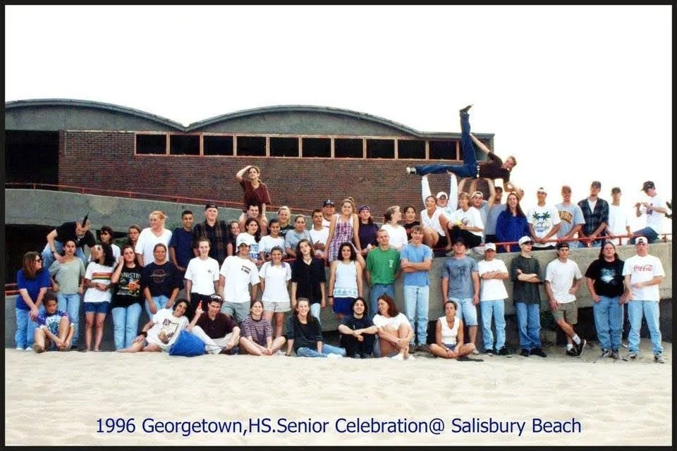 Senior Celebration.jpg