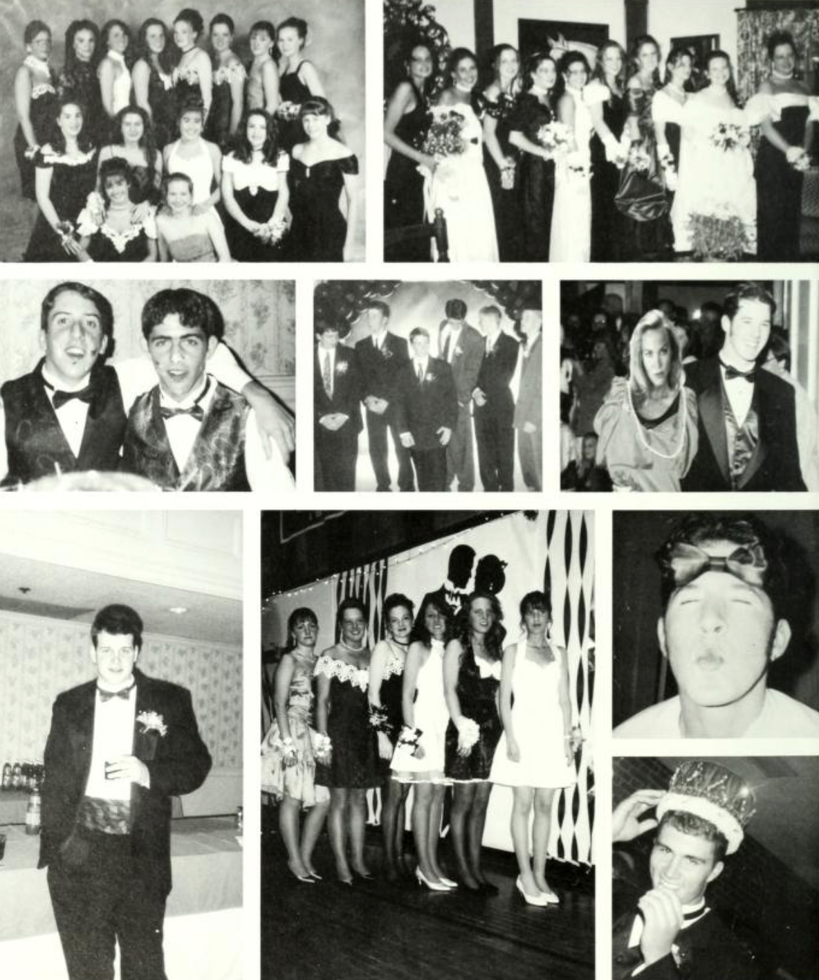 Screenshot 2026-02-24 at 11.41.59 AM.png