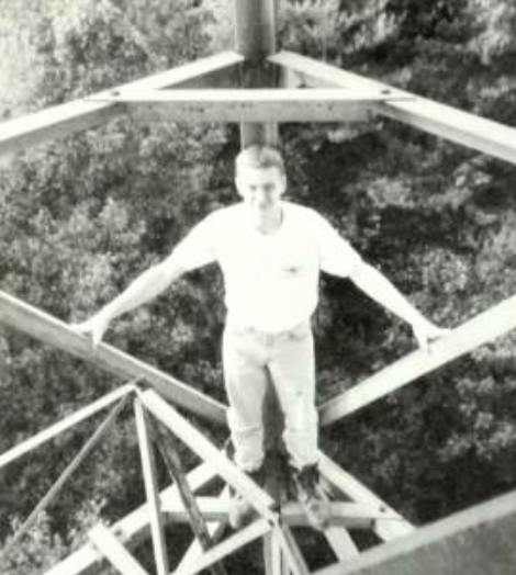 Screenshot 2026-02-24 at 11.40.56 AM.png