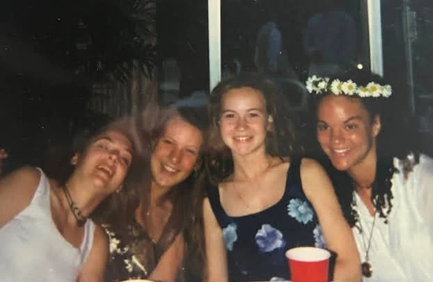 Screenshot 2026-02-02 at 5.31.39 PM.png