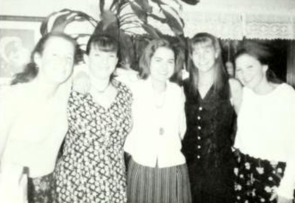 Screenshot 2026-02-24 at 11.41.10 AM.png