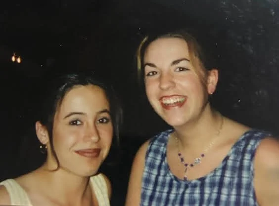 Screenshot 2026-02-02 at 5.31.46 PM.png