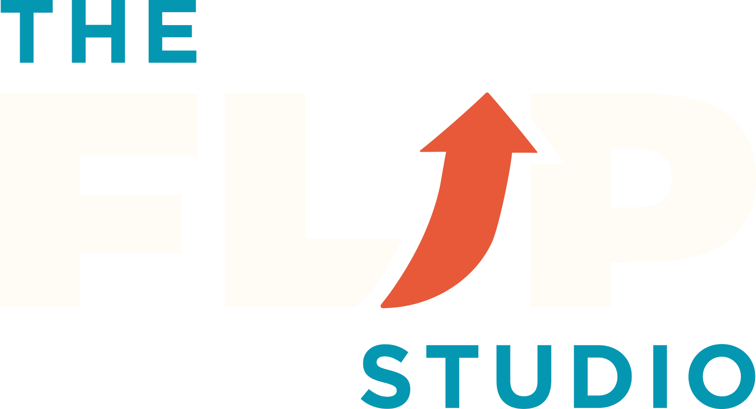 The Flip Studio