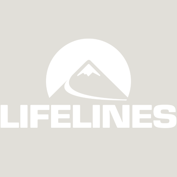 Cru Lifelines