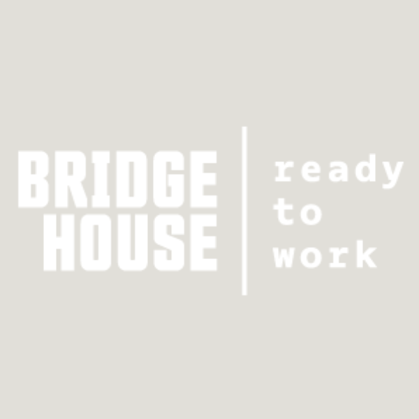 Bridge House