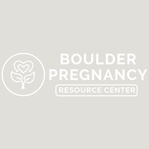 Boulder Pregnancy