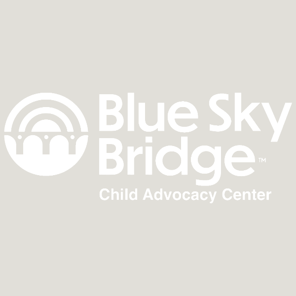 Blue Sky Bridge
