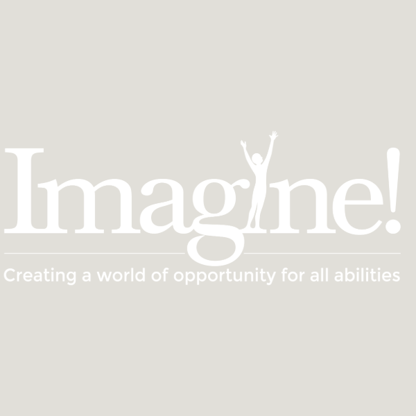 Imagine! and Nova