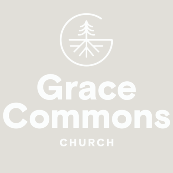 Grace Commons Church Ministries
