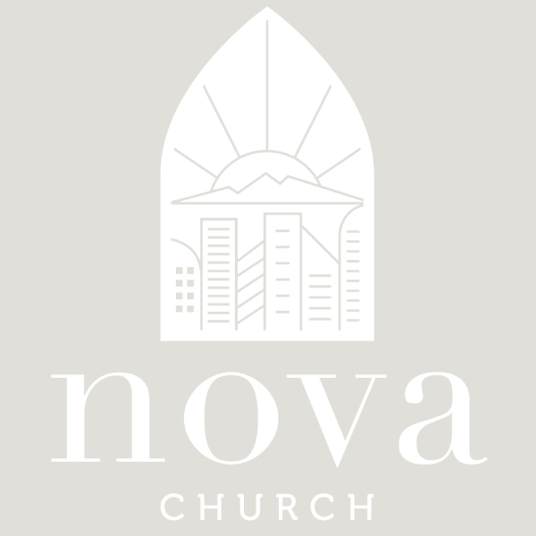 Nova Church