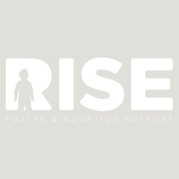 Rise Foundation