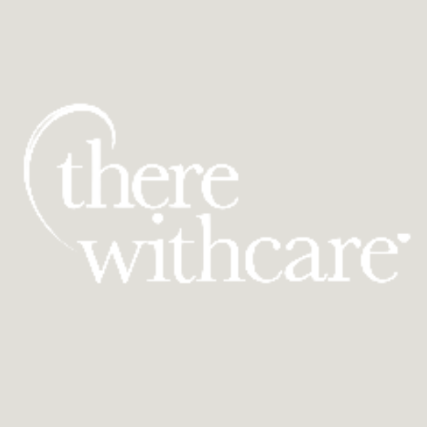 There With Care