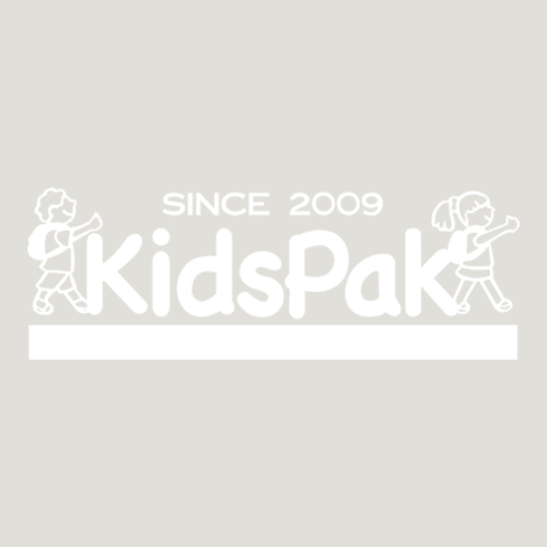 KidsPak