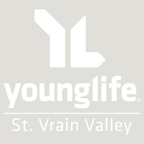 St. Vrain Valley Young Life