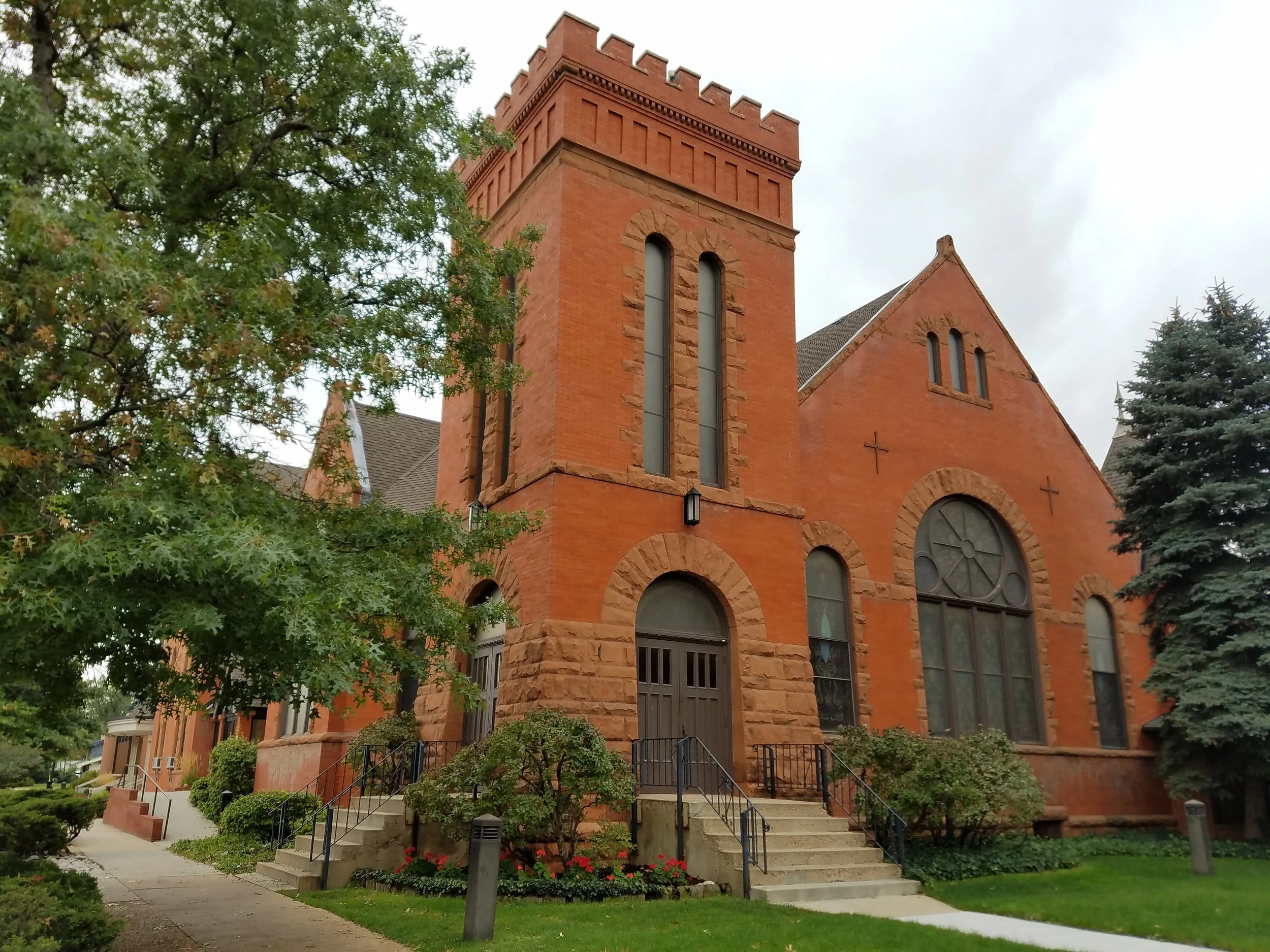 19-01-005.jpg