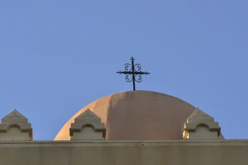 The Council of Trent Project