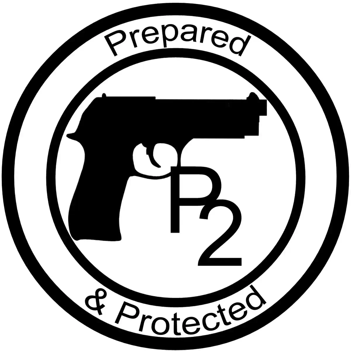 Prepared and Protected Firearms Training