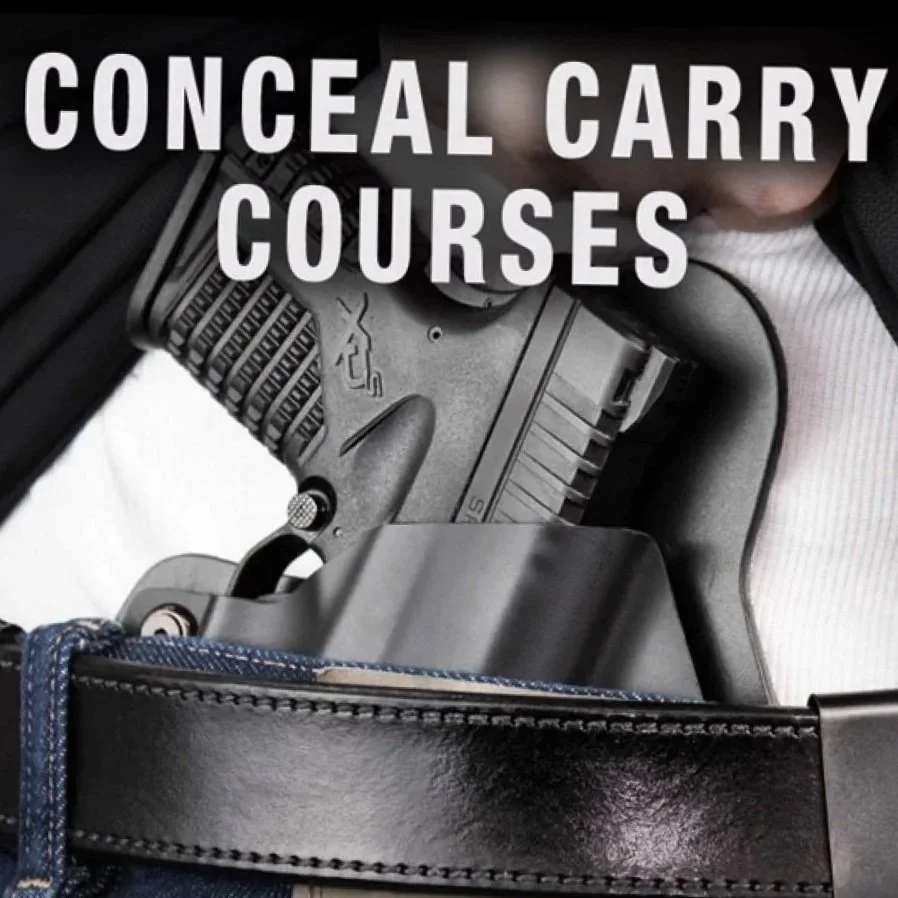 ConcealCarry-1024x1024.jpg