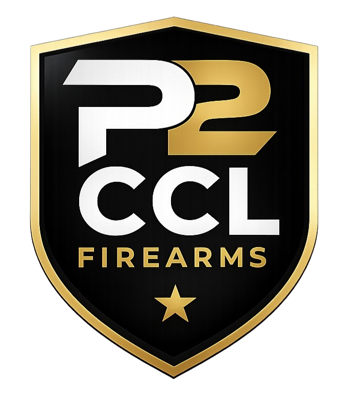 Prepared and Protected Firearms Training