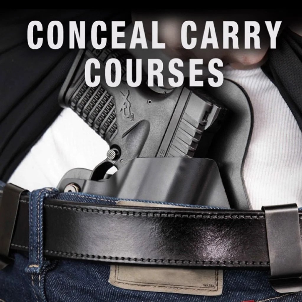 ConcealCarry-1024x1024.jpg