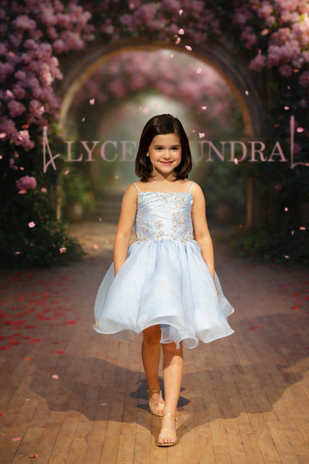 ChatGPT Image Mar 6, 2026, 07_18_12 PM.png