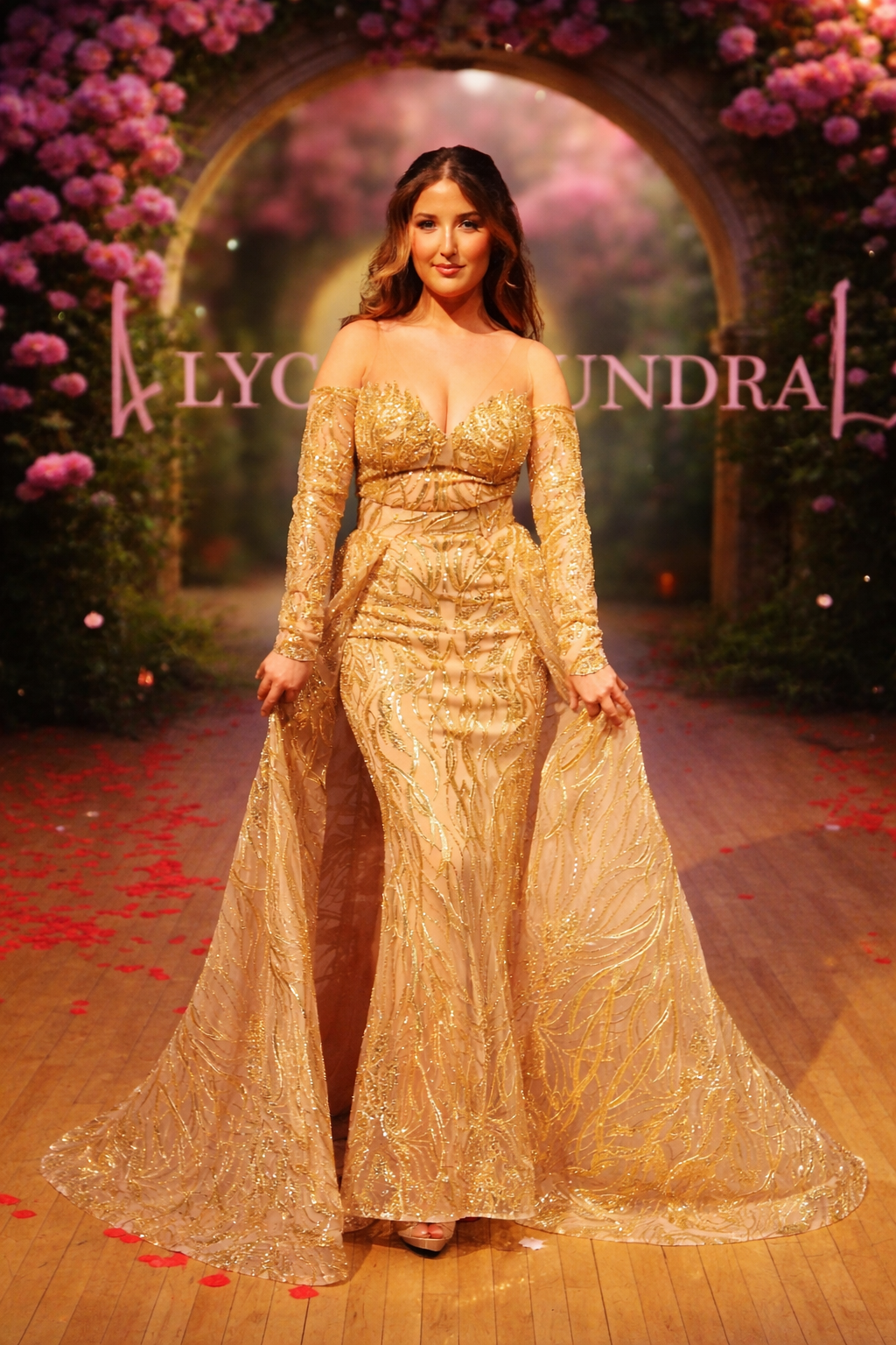 ChatGPT Image Mar 6, 2026, 07_08_23 PM.png