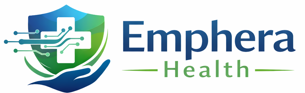 Emphera Health