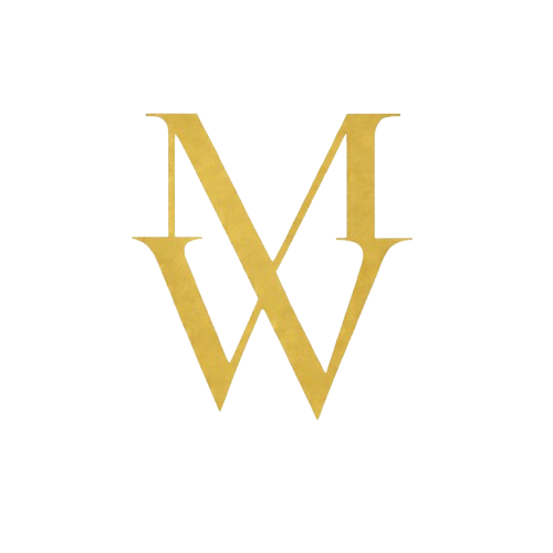 Melvina Walton | Georgia REALTOR ®