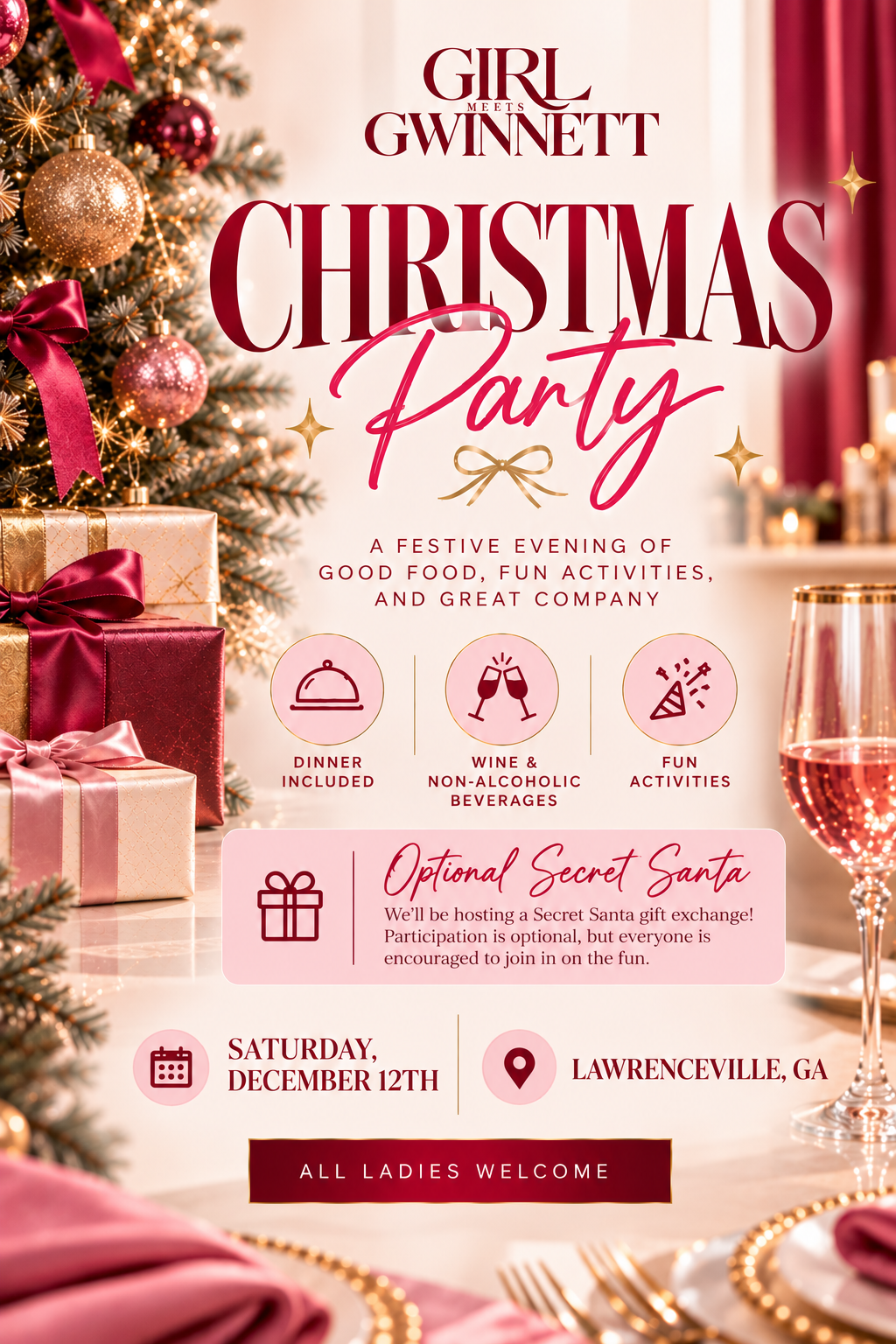 Glamorous Christmas Party Invitation-2.png