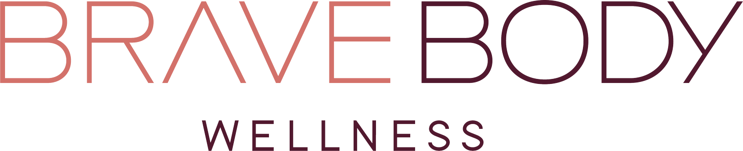 Brave Body Wellness