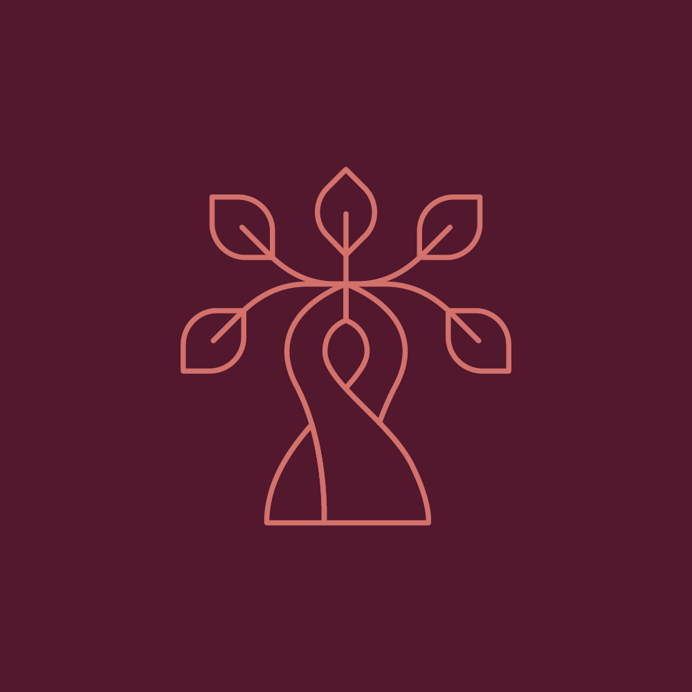 Brave Body Wellness Benefits Icon-relax and repair