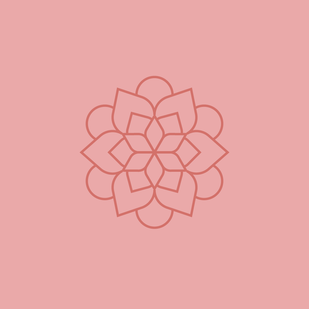 Brave Body Wellness Benefits Icon-restore function