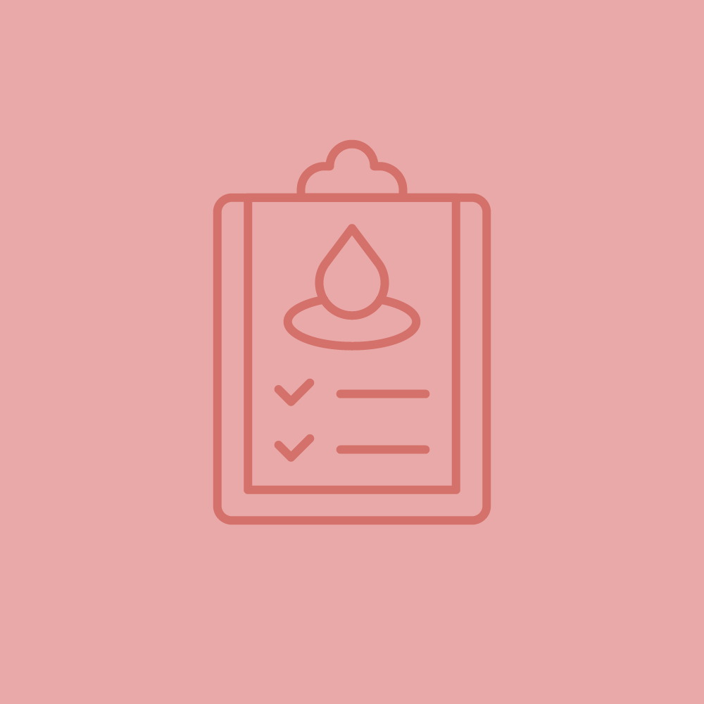 Brave Body Wellness Sex Counseling Icon-habit training