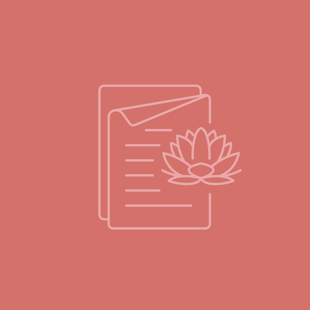 Brave Body Wellness Benefits Icon-understand the why