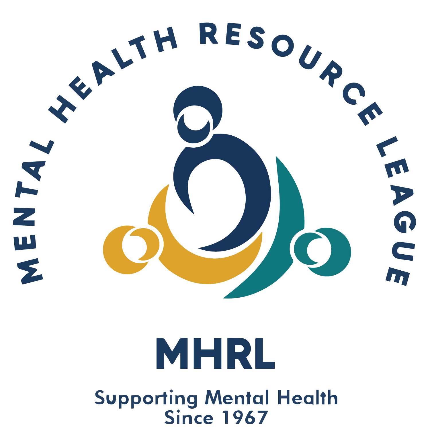 MHRL