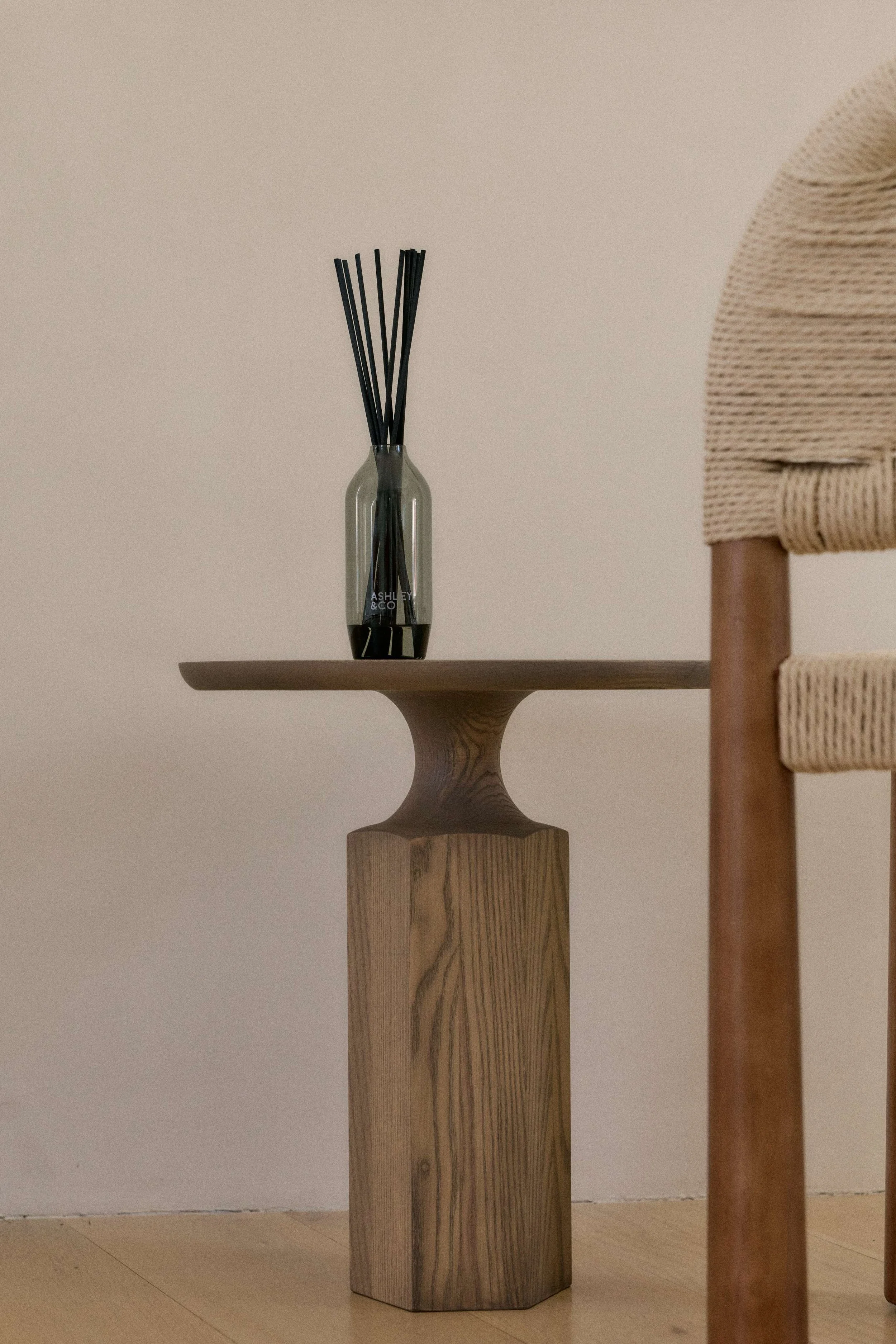 katie-begbie-ashley-and-co-product-detail-photography.jpg