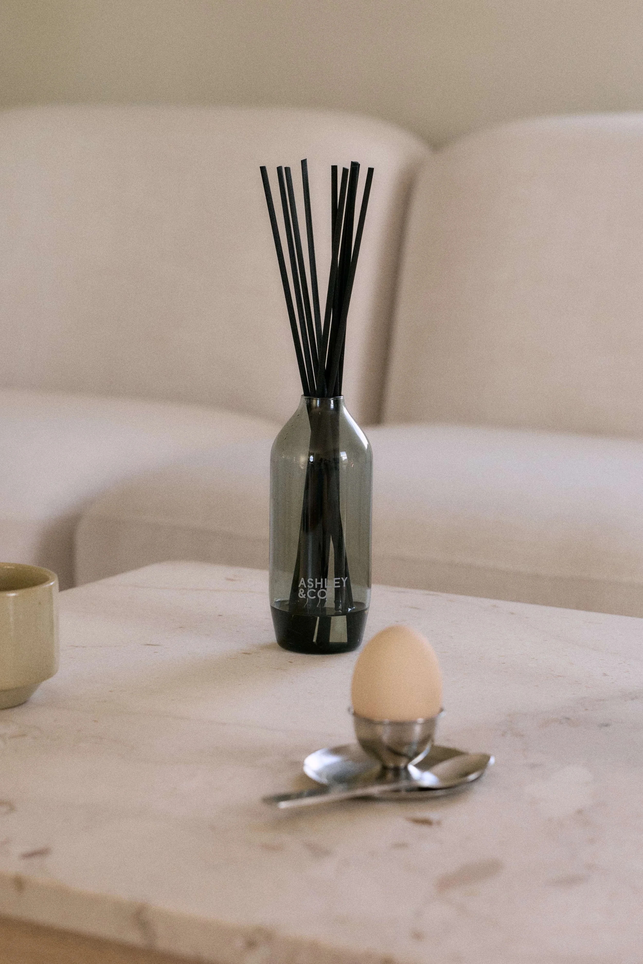 katie-begbie-ashley-and-co-home-lifestyle-interiors.jpg