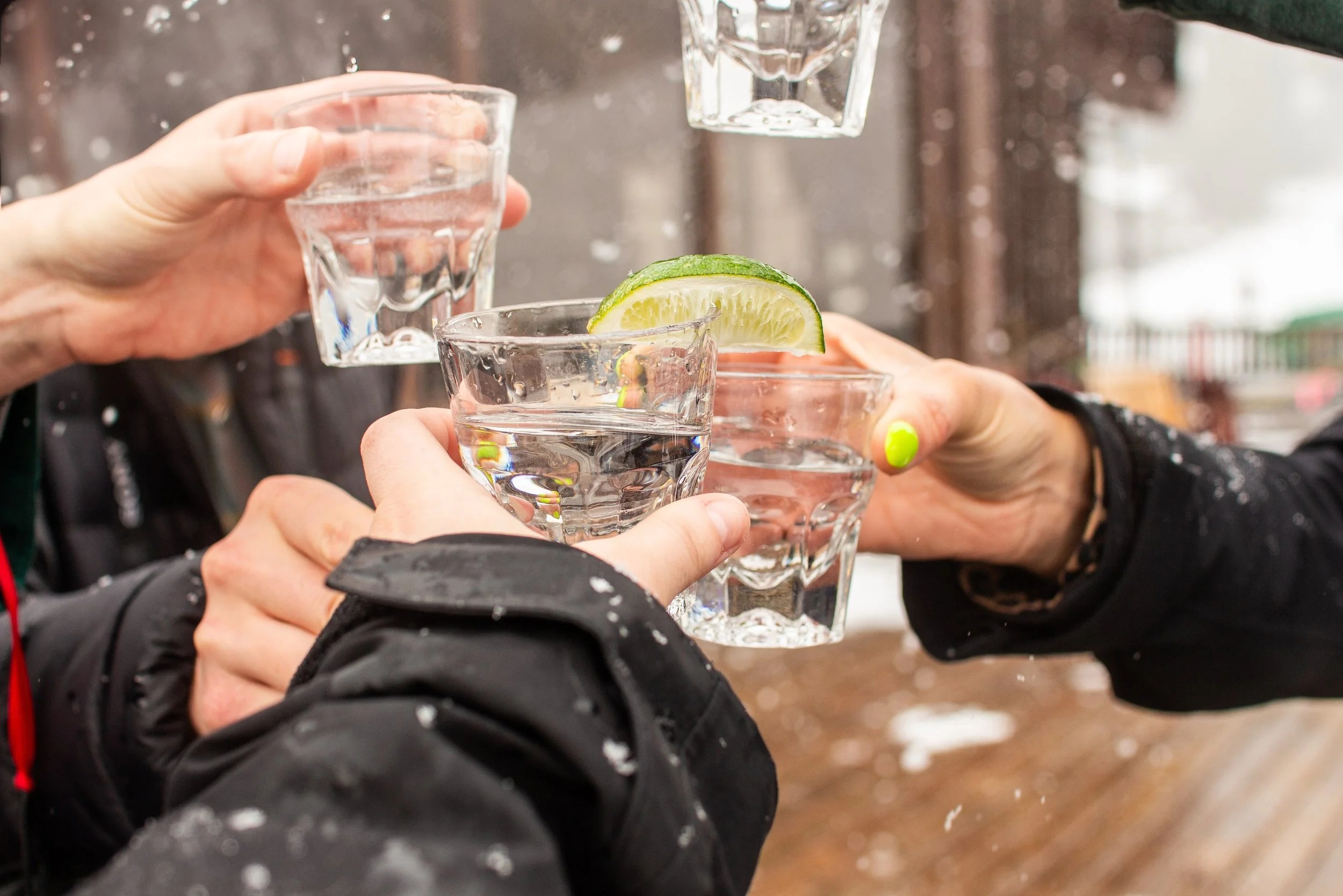 04A3E96E-BA1A-480F-9D4C-C57F8056FB3E (3).JPG