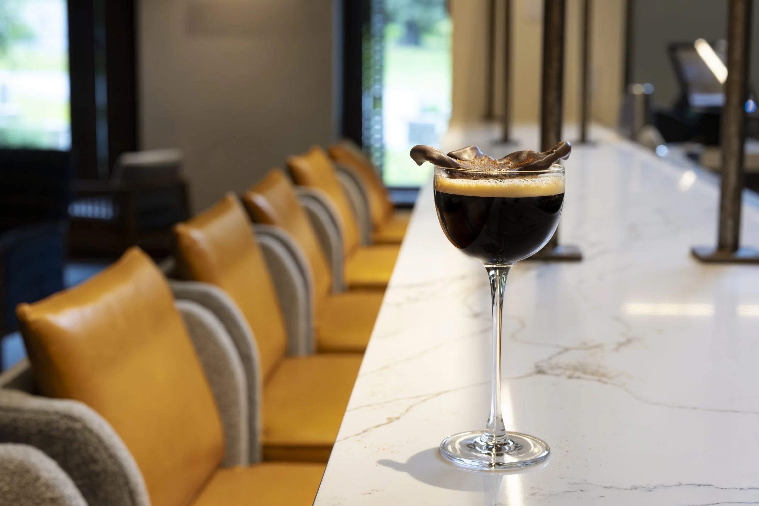 Edible Alaska Mushroom1.jpg