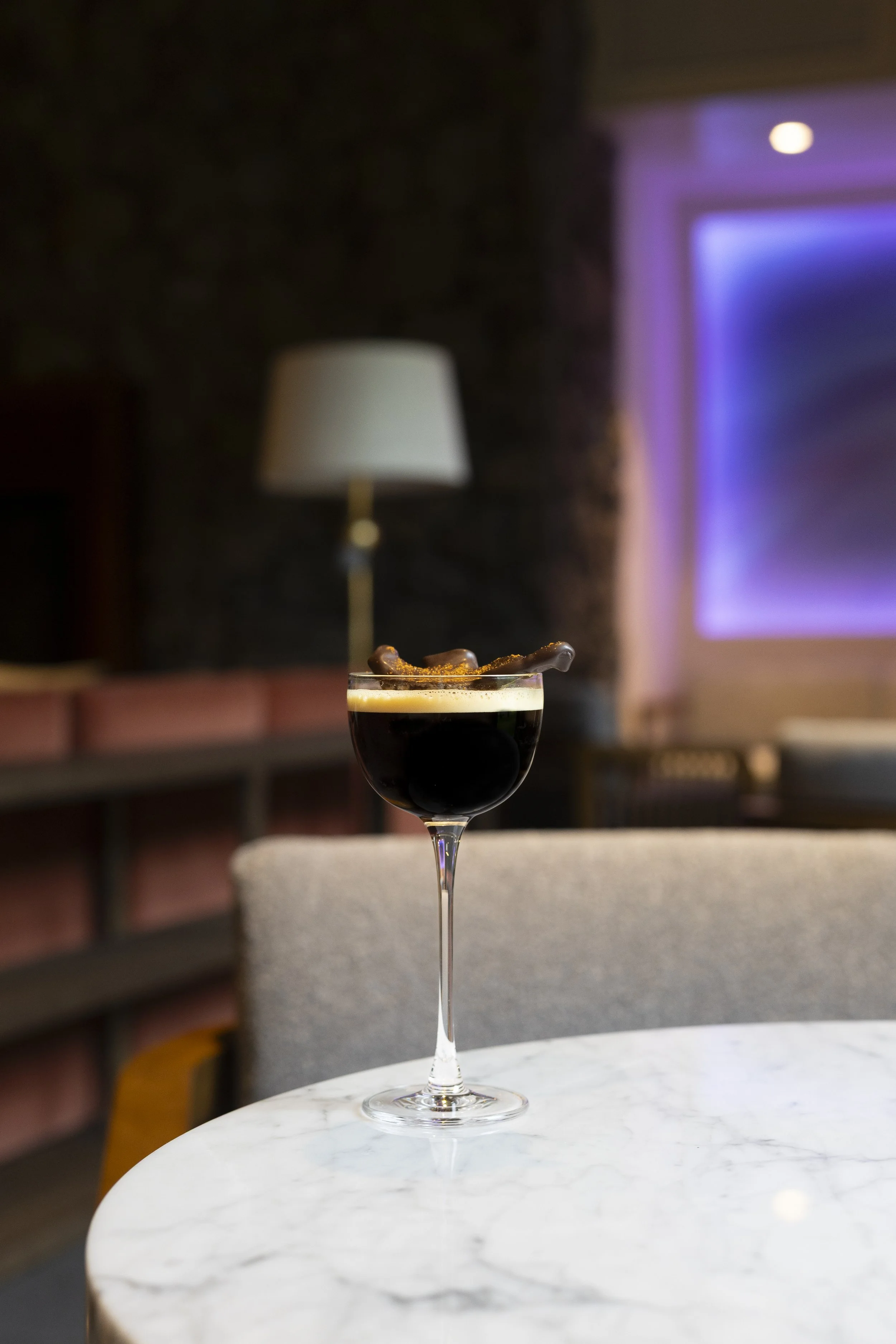 Edible Alaska Mushroom3- Vertical.jpg