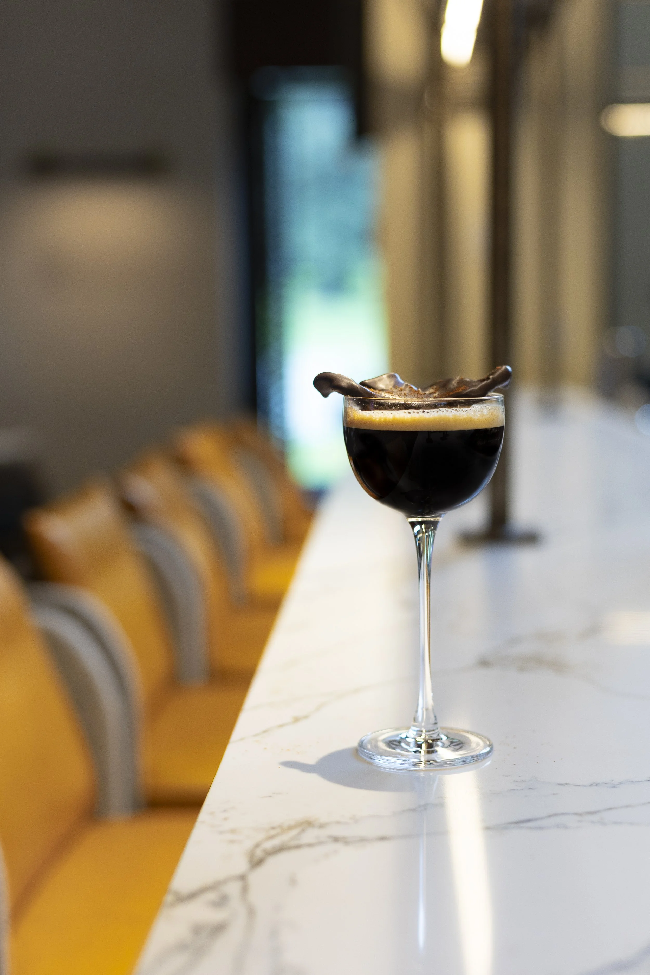 Edible Alaska Mushroom1- Vertical (1).jpg