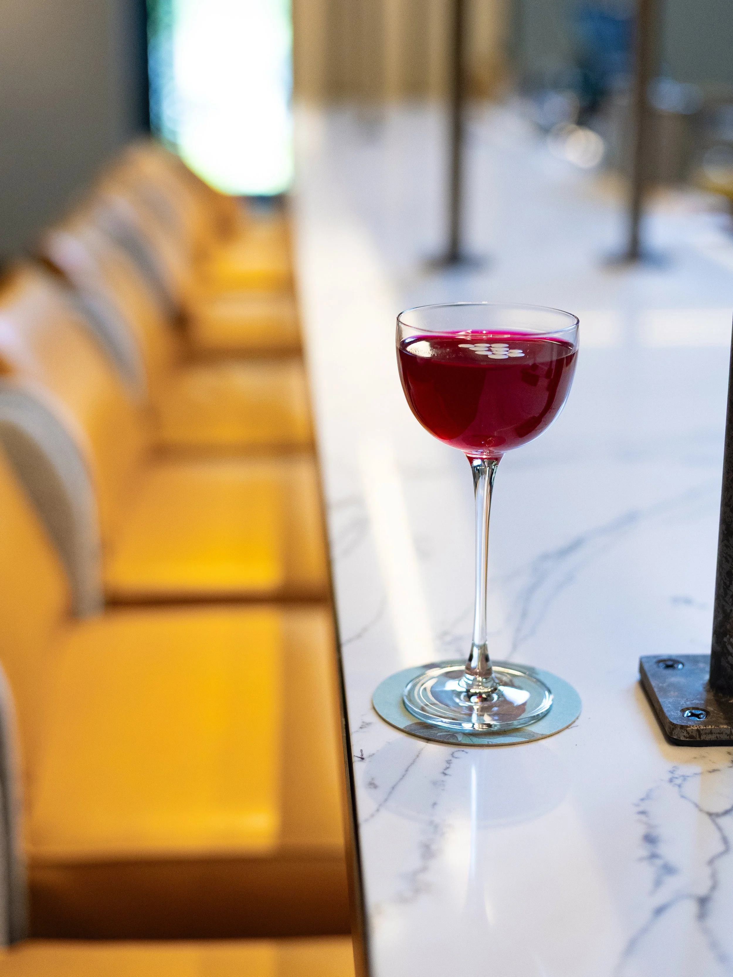 4C64F6C0-F89E-4FBD-BB41-24777FD40C14 (2).JPG