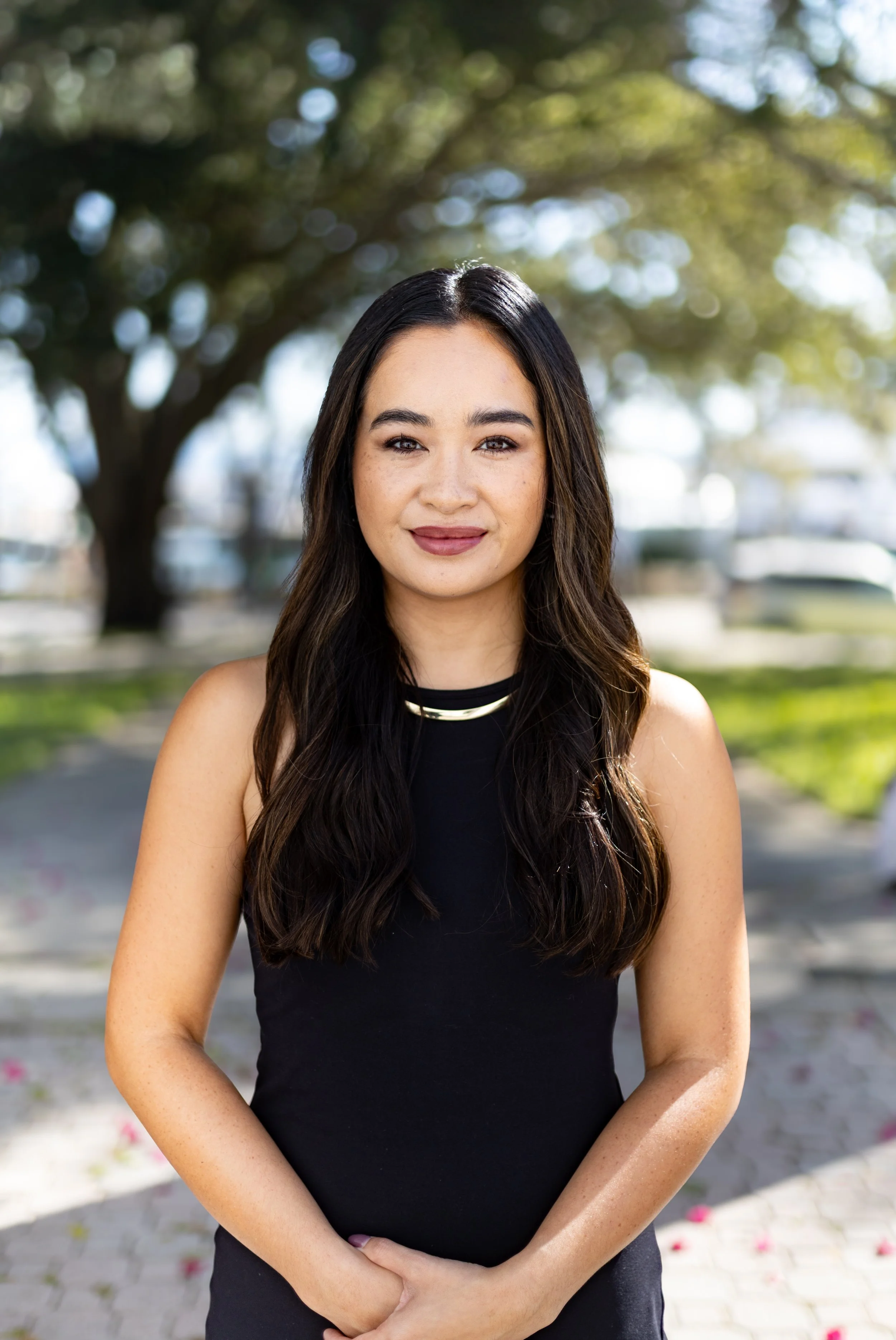 HEADSHOTS