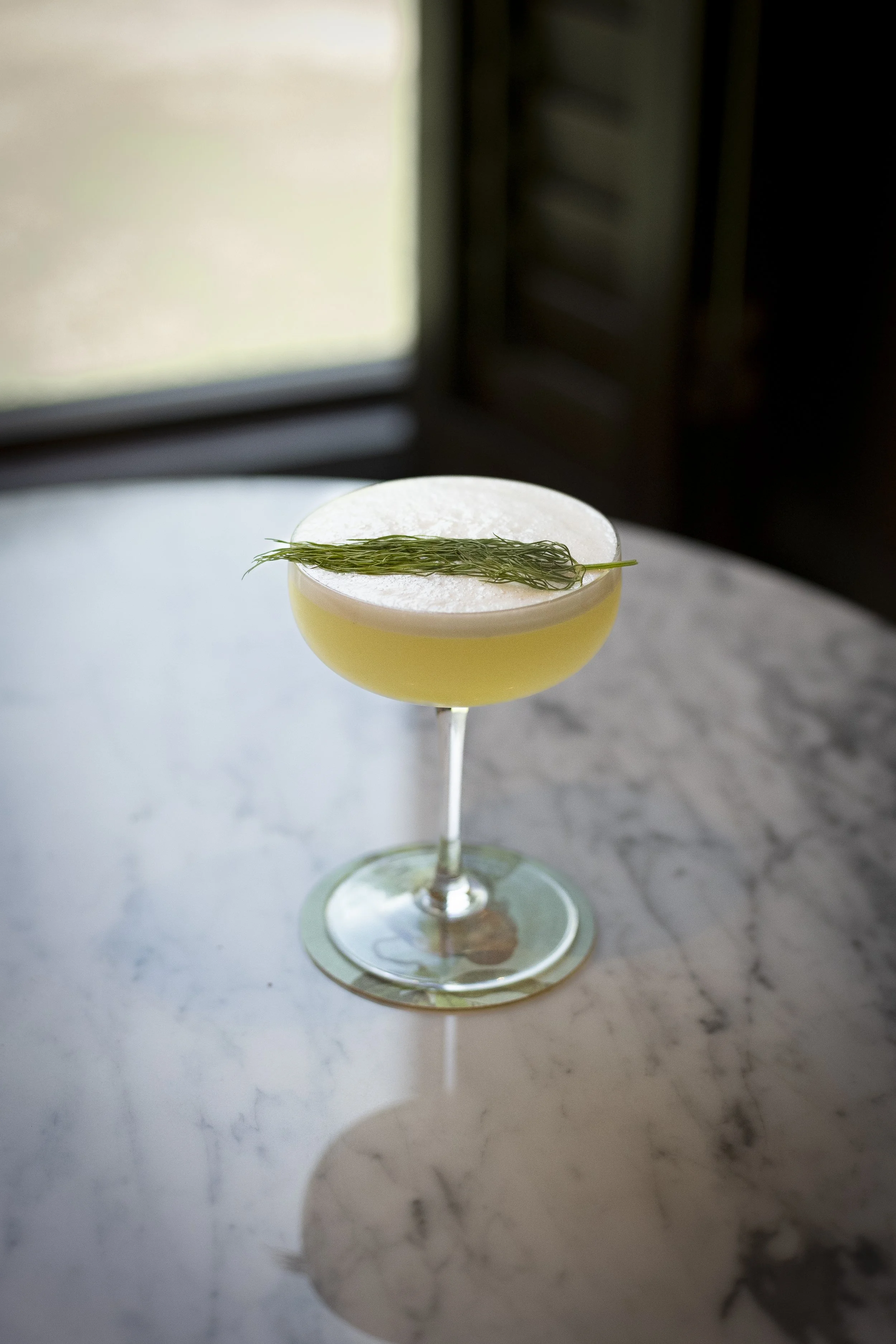 Greatlands Dill cocktail-1.JPEG