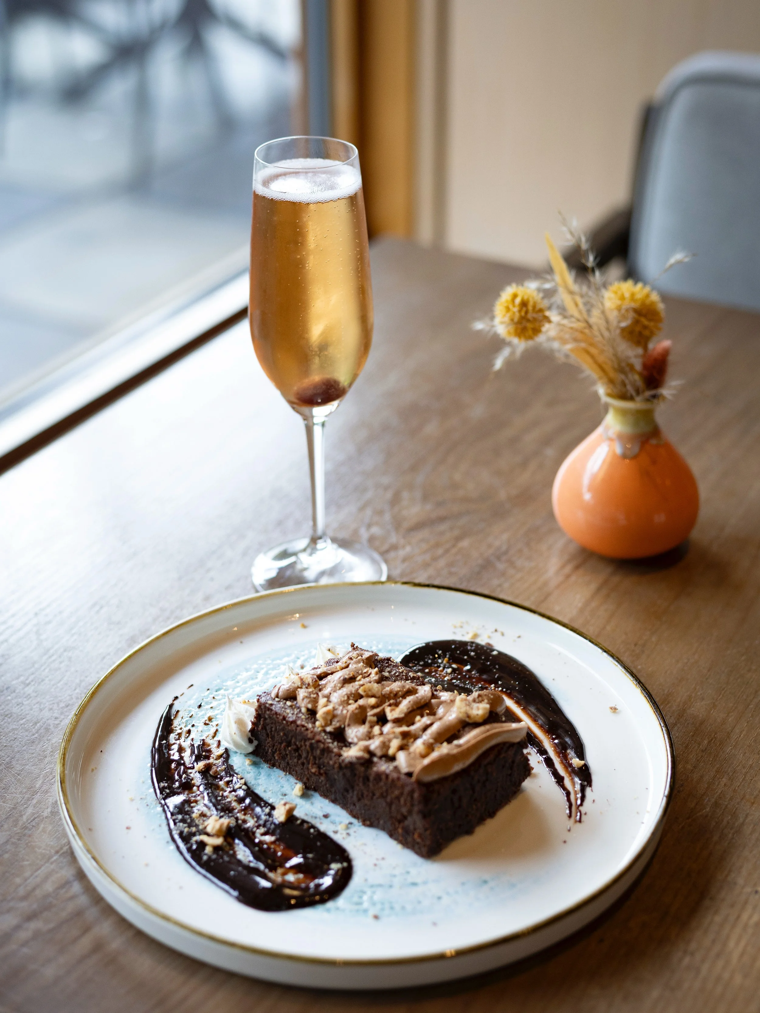 F61590AF-BAB4-4FFB-AD8D-612967A99F3A (1).JPG