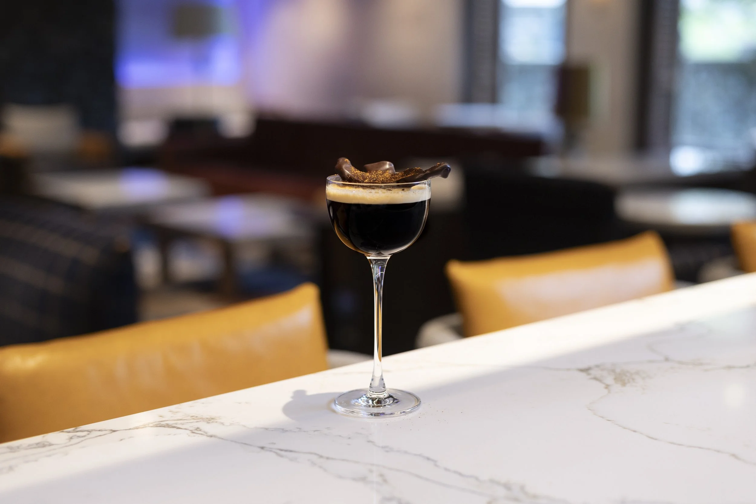 Edible Alaska Mushroom2 (1).JPG