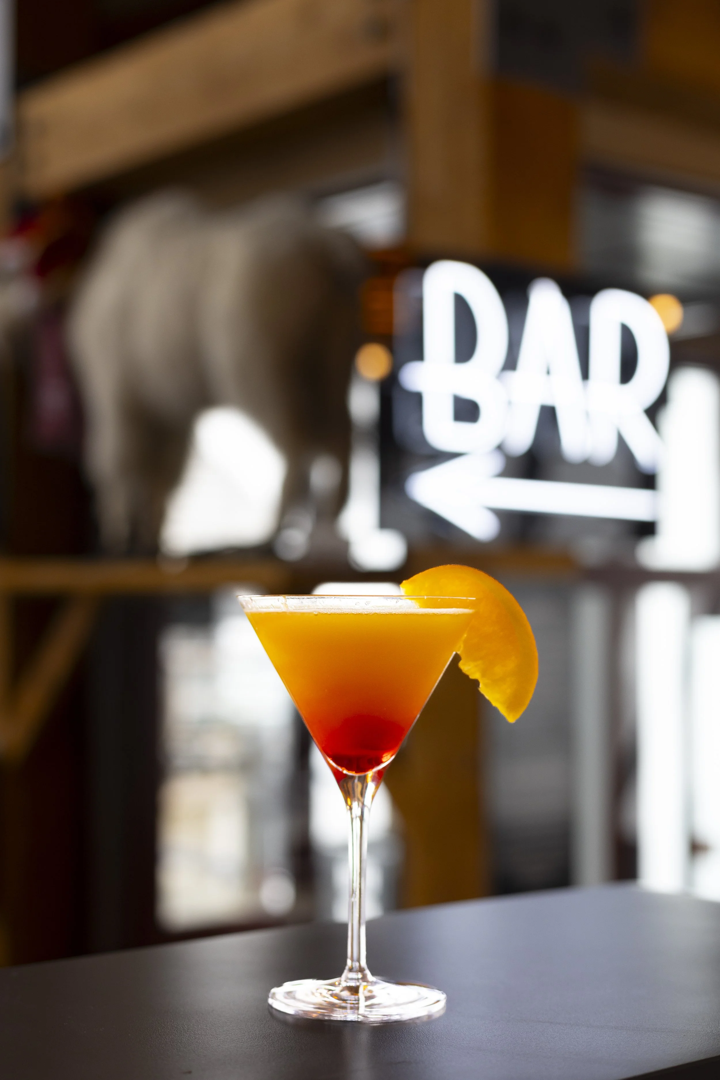 Bore Tide Alpenglow Cocktail Vertical 2-1.JPG