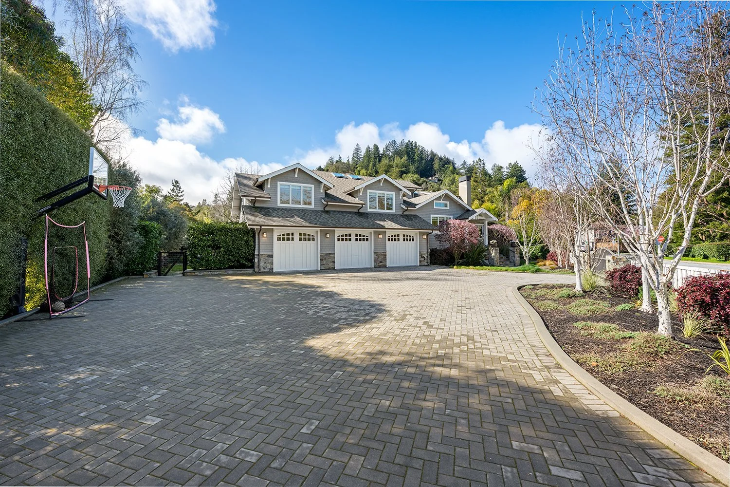 159 Kent Ave -0005 copy.jpg