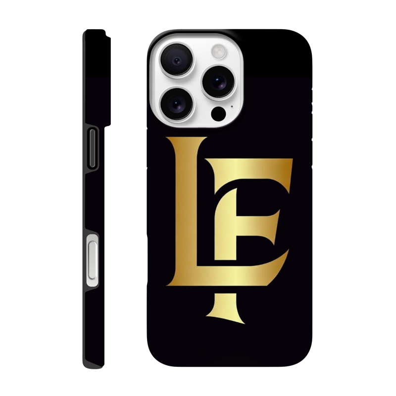 Premium billboard package