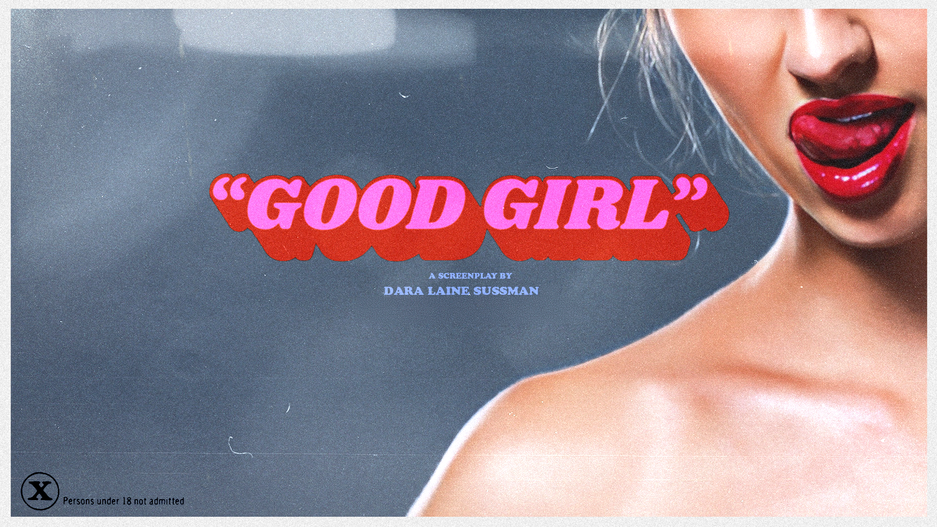 GOODGIRL.png